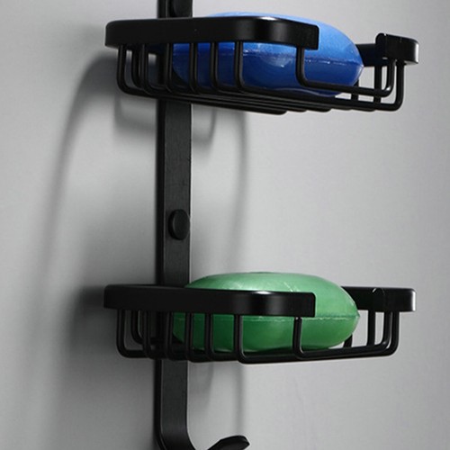 Porte eponge evier cuisine - eponge,