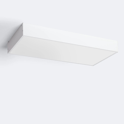 Panneau led 120x60 60w - led, cm