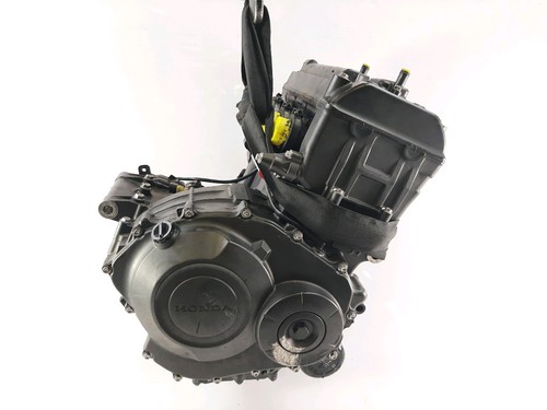 Moteur honda 1000 r - 1000,