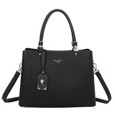 Gallantry Sac à Main Cabas