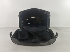 GAEMS G155  15.5" Portable