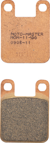 Moto master 90511 racing - 90511-pu,