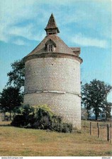 Pigeonniers - Colombophilie - CPM - Voir Scans Recto-Verso