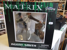Figurine The Matrix statue