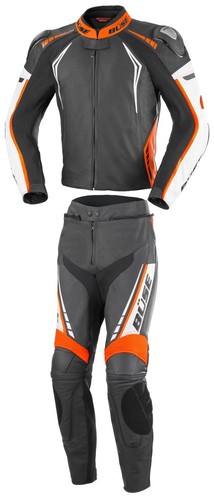 Büse silverstone pro - büse,