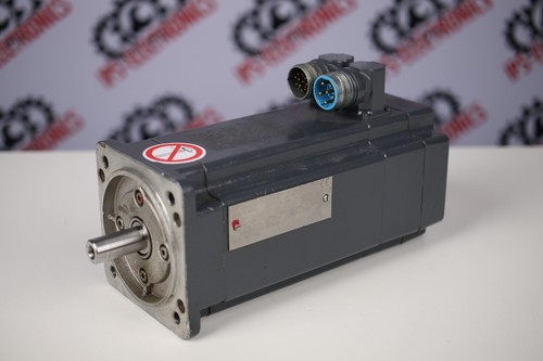 Siemens 1ft5044 0af71 - siemens, 1ft5044-0af71-1-z