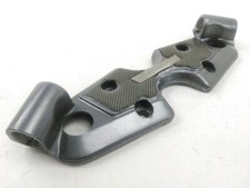 PONTETS DE GUIDON SUZUKI GSXR