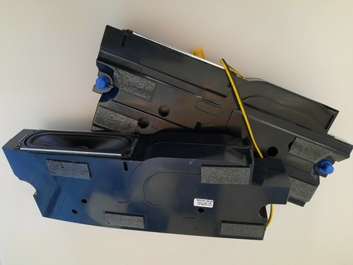 Enceintes speakers tv - enceintes, /