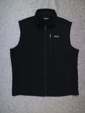 Gilet Polaire Patagonia