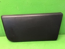 FIAT DUCATO BOXER RELAY Left front door body .moulding 1305773070 06-