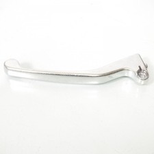 Levier frein gauche RMS pour scooter MBK 50 YN R Ovetto Euro2 1997 à 2004