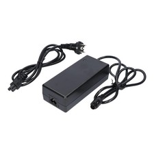 Sparta Batavus Battery Charger E-Bike 42V 2A 5-Polig 2012-2013