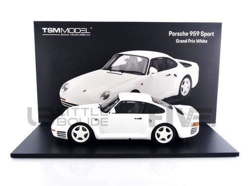 Truescale miniatures - miniatures, 1/12