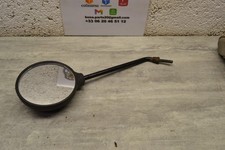 Rétroviseur Scooter moto