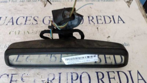 51169218046 rétroviseur bmw - rétroviseur,