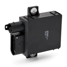 HITACHI Temporisateur de préchauffage Boitier De Préchauffage 2502197