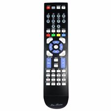 Télécommande RM-Series Pour