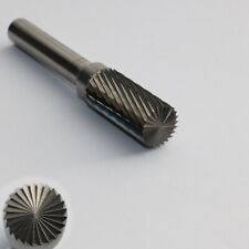 HM Fraise Ø 10 Mm Forme