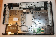 Bottom Plasturgie basse