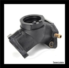 Pipe Admission Carburateur