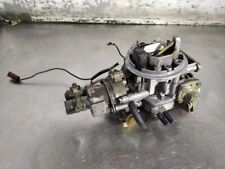 030129016D carburateur