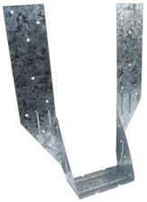 90mm x 125mm Pour 220mm Sans