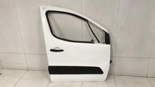 Porte avant droit CITROEN