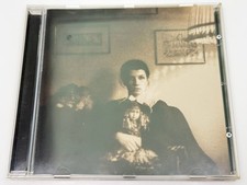 [CD] Goldmund The Malady of