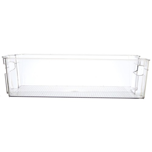 Bac rangement frigo line - bac,