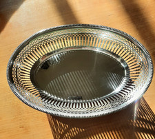 Belle corbeille à pain en