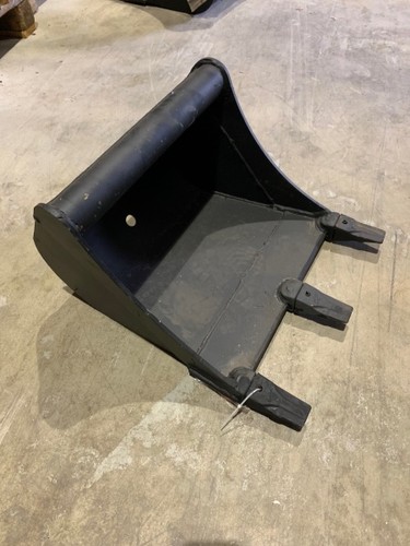 Godet 450mm pour - godet,