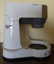 Robot pâtissier Kenwood Prospero KM240 HS pour REPARATION ou PIECES DETACHEES