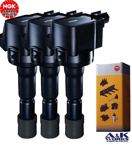 Pièces niterra ngk u5419 - pièces]niterra,