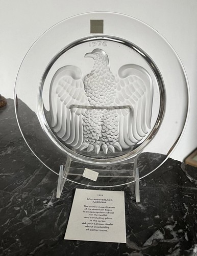 Magnifique assiette - magnifique,