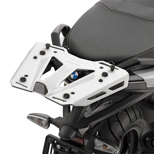 Sr5121 attaque porte - -,