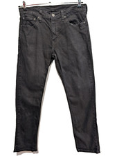 Jean Levi's 511 Slim Fit Homme