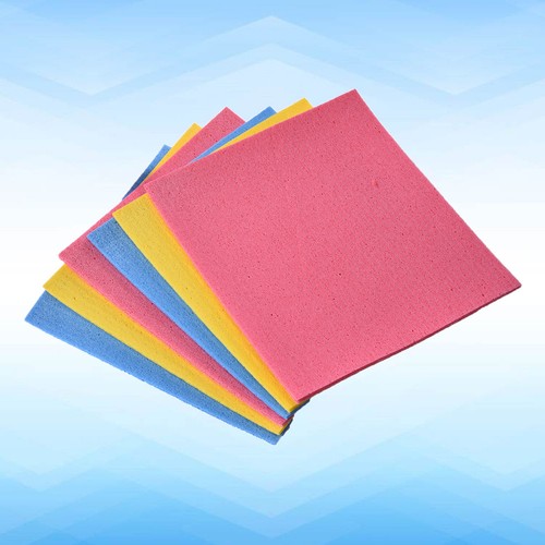 Pcs tissus cellulosiques - tissus,