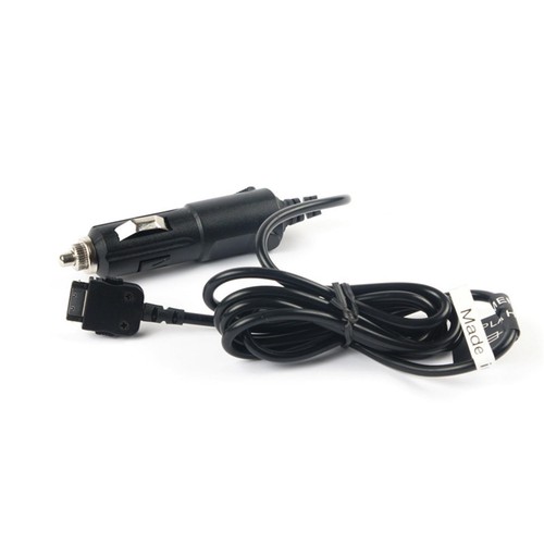Car charger charging - car,