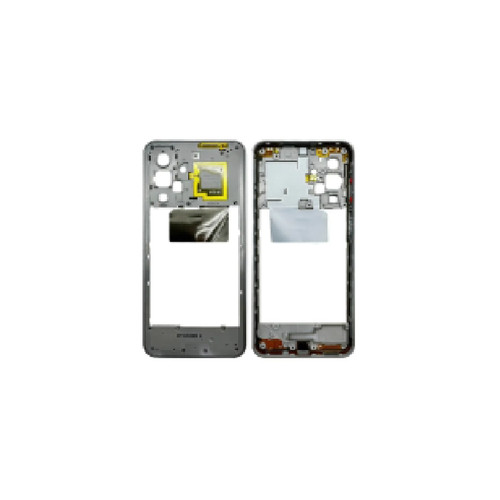 Châssis gris pour samsung - châssis,