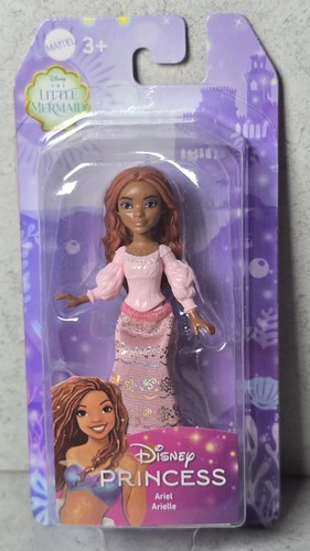 Mattel disney princess - -,