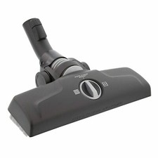 ELECTROLUX SILENT PERFORMER VACUUM FLOOR ZSP2320T NOZZLE-140025651054