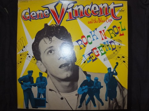 Coffret vinyl tours - coffret, +