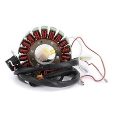 Alternateur Stator pour