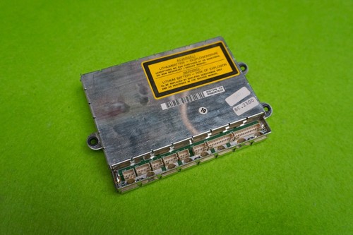 Module 8001376 beosystem - 8001376,