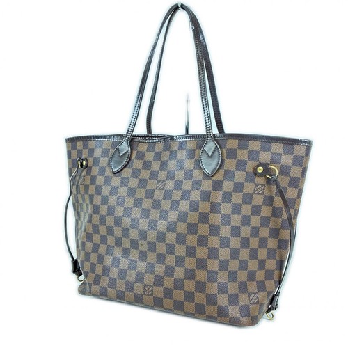 Sac fourre tout - fourre-tout, vuitton