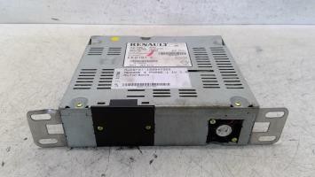 Autoradio renault megane - renault,