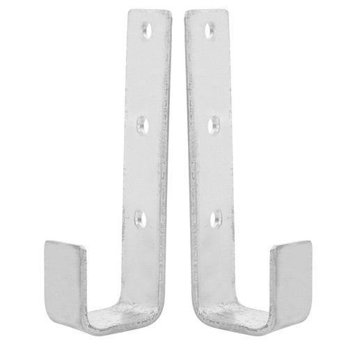 2pcs heavy duty iron - heavy,
