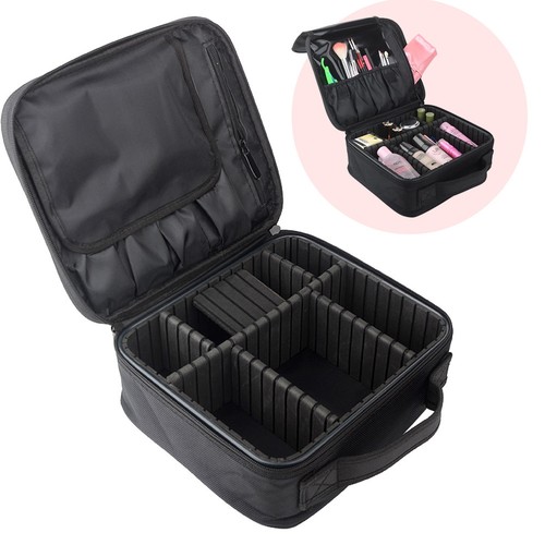 Mini pochette maquillage - mini,