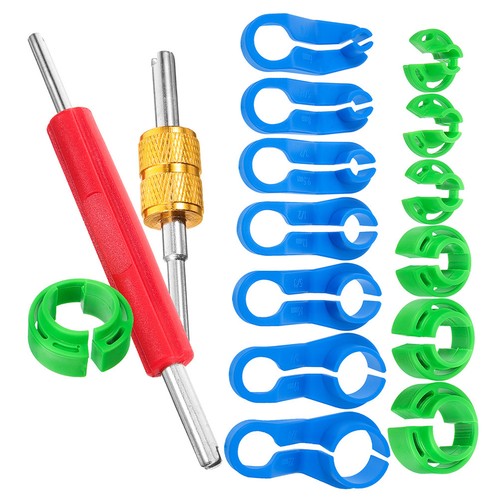 Sets outillage automobile - sets,