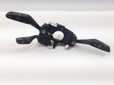 PIÈCES D'ORIGINE 2022 AUDI A3